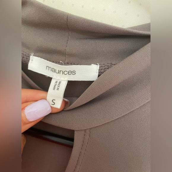 MAURICES DRESS - Picture 2 of 3